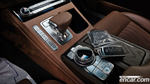 Genesis G90 3.8 AWD (05.2020)