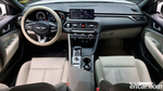 Genesis The New G70 Бензин 2.0T 2WD (09.2021)