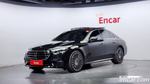 Mercedes-Benz E-Class W214 E450 4MATIC Exclusive (04.2024)