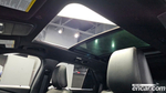 Ford Explorer 6 Generation 3.0 PHEV (09.2020)