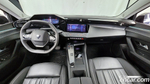 Peugeot 308 3 Generation 1.5 BlueHDi 알뤼르 (12.2023)