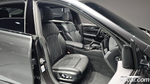 BMW 6 Series GT (G32) 630i xDrive M Sports (04.2020)
