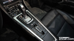 Porsche 718 Boxster S 2.5 (08.2020)