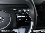 Hyundai Staria 4WD Tourer 11-и местный (04.2022)