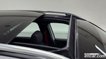 Mercedes-Benz GLB-Class X247 AMG GLB35 4MATIC (12.2023)