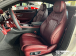 Bentley Continental GT 3 Generation 4.0 GT (11.2020)