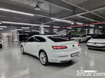 Volkswagen Arteon 2.0 TDI Prestige (05.2022)