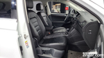 Volkswagen Tiguan 2 Generation 2.0 TDI Premium (08.2021)