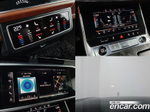 Audi A6 (C8) 50 TDI Quattro Premium (04.2021)