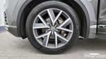 Volkswagen Touareg 3 Generation 3.0 TDI Prestige (03.2020)