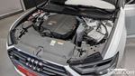 Audi A6 (C8) 45 TFSI Quattro Premium (01.2023)