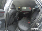 Audi A6 (C8) 45 TFSI (10.2020)