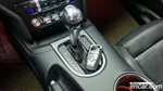 Ford Mustang Coupe (07.2022)