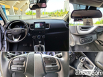 Hyundai Venue 1.6 Modern (03.2020)