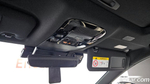 Lexus NX350h 2 Generation Premium (01.2024)