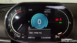 Mini Cooper S Clubman Classic (11.2022)