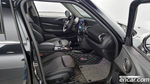 Mini Cooper Clubman Classic Lunchpack (07.2022)