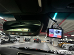 Genesis G70 2.2D (12.2019)