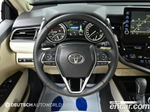 Toyota Camry (XV70) 2.5 XLE Hybrid (08.2023)