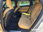 Volvo S90 B5 Ultimate Bright (12.2022)