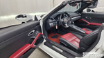 Porsche 718 Boxster S 2.5 (09.2020)