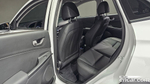 Hyundai The New KONA Hybrid Modern (06.2021)