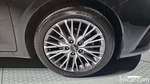 Kia The New K3 2 Generation 1.6 (04.2022)