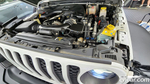Jeep Gladiator (JT) 3.6 Rubicon (05.2021)
