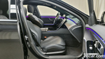 Mercedes-Benz S-Class W223 S350 d (06.2021)