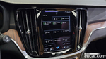 Volvo V60 Cross Country 2 Generation B5 Pro AWD (02.2022)