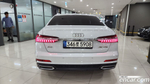 Audi A6 (C8) 45 TFSI Premium (06.2021)