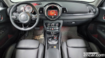 Mini Cooper Clubman Basic (05.2020)