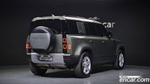 Land Rover Defender (L663) 110 D250 SE (07.2022)