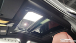 BMW X6 (G06) xDrive40i M Sports (04.2021)