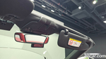 Porsche 718 Boxster 4.0 GTS (05.2023)