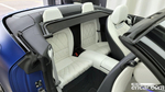 Mercedes-Benz SL-Class R232 AMG SL63 4MATIC+ (06.2023)