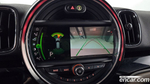 Mini Cooper Countryman HIGH (06.2020)