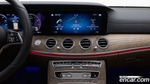 Mercedes-Benz E-Class W213 E250 Exclusive (11.2022)