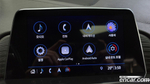 Cadillac CT4 2.0 Sports (12.2020)