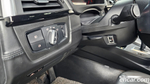 BMW 4 Series (F32) 420d Luxury Gran Coupe (10.2019)