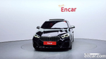 BMW 2 Series Gran Coupe (F44) M235i xDrive (11.2021)