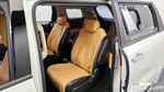 Kia Carnival (Sedona) 4 Generation 9-и местный Noblesse (09.2020)