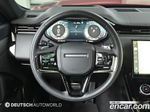 Land Rover Range Rover Sports 3 Generation D300 HSE Dynamic (05.2023)