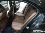 Mercedes-Benz E-Class W213 E250 Avangarde (05.2020)