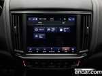 Maserati Levante 3.0 AWD 모데나 (12.2022)