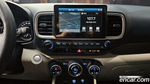 Hyundai Venue 1.6 Modern (06.2020)