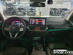 BMW X3 (G01) xDrive 20i (07.2022)
