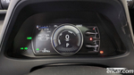 Lexus UX250h 2.0 2WD (02.2023)