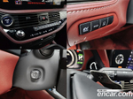Lexus LS500h 5 Generation 3.5 Platinum AWD (03.2021)