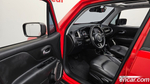 Jeep Renegade 2.4 Limited (01.2021)
